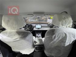 بي واي دي سيل 05 DM-i